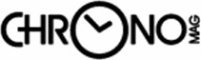 ChronoMag.cz - vše o hodinkách