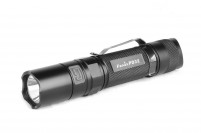 Svítilna Fenix PD32 Premium R5 Svítilna Fenix PD32 Premium R5
