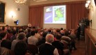 Setkání příznivců astronomie Setkání příznivců astronomie