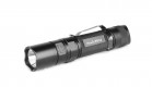 Svítilna Fenix PD32 Premium R5 Svítilna Fenix PD32 Premium R5