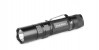Svítilna Fenix PD32 Premium R5 Svítilna Fenix PD32 Premium R5