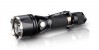 Svítilna Fenix TK22 U2 Svítilna Fenix TK22 U2