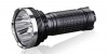 Svítilna Fenix TK75 3xCree XM-L U2 Svítilna Fenix TK75 3xCree XM-L U2