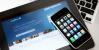 Sociální sítě se velmi využívají i na iPhonu a iPadu Sociální sítě se velmi využívají i na iPhonu a iPadu