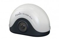 Nabíjecí lucerna Fenix CL20R PRO Nabíjecí lucerna Fenix CL20R PRO