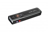 Nabíjecí kapesní svítilna Fenix E06R PRO