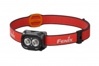Nabíjecí čelovka Fenix HL18R-T V2.0