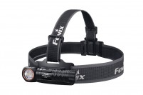 Nabíjecí čelovka Fenix HM61R V3.0 Amber