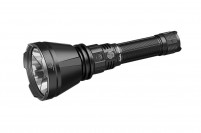 Nabíjecí lovecká svítilna Fenix HT18R V2.0 Nabíjecí lovecká svítilna Fenix HT18R V2.0