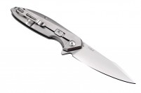 Zavírací nůž Ruike P128-SF