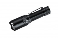 Nabíjecí taktická svítilna Fenix TK15R