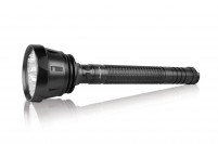 Vyhledávací svítilna Fenix TK70 - 3x Cree XM-L