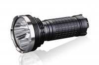 Svítilna Fenix TK75 3xCree XM-L U2