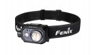 Nabíjecí zaostřovací čelovka Fenix HL45R