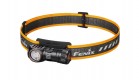 Nabíjecí čelovka Fenix HM53R Garnet