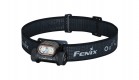 Nabíjecí čelovka Fenix HM55R