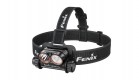Nabíjecí čelovka Fenix HM75R PRO Nabíjecí čelovka Fenix HM75R PRO