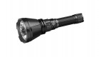 Nabíjecí lovecká svítilna Fenix HT18R V2.0 Nabíjecí lovecká svítilna Fenix HT18R V2.0