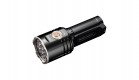 Nabíjecí pátrací svítilna Fenix LR35R PRO