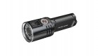 Nabíjecí pátrací svítilna Fenix LR36R