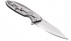 Zavírací nůž Ruike P128-SF