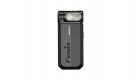 Nabíjecí baterka Fenix SW05R