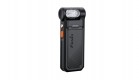 Nabíjecí baterka Fenix SW05R