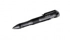 Taktické pero Fenix T6 s LED svítilnou