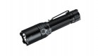 Nabíjecí taktická svítilna Fenix TK15R