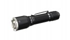 Taktická svítilna Fenix TK17