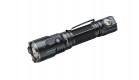 Taktická nabíjecí svítilna Fenix TK25R
