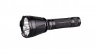 Taktická svítilna Fenix TK32 XP-L