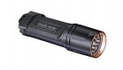 Taktická nabíjecí svítilna Fenix TK35R