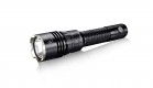 Svítilna Fenix UC45