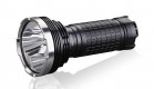 Svítilna Fenix TK75 3xCree XM-L U2