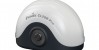 Nabíjecí lucerna Fenix CL20R PRO Nabíjecí lucerna Fenix CL20R PRO