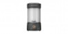 Nabíjecí lucerna Fenix CL26R PRO