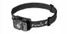 Nabíjecí čelovka Fenix HL12R V2.0 Nabíjecí čelovka Fenix HL12R V2.0
