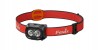 Nabíjecí čelovka Fenix HL18R-T V2.0