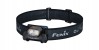 Nabíjecí čelovka Fenix HM55R Nabíjecí čelovka Fenix HM55R