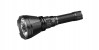 Nabíjecí lovecká svítilna Fenix HT18R V2.0 Nabíjecí lovecká svítilna Fenix HT18R V2.0