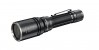 Nabíjecí laserová svítilna Fenix HT30R