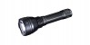Lovecká svítilna Fenix HT32
