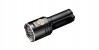 Nabíjecí pátrací svítilna Fenix LR35R PRO Nabíjecí pátrací svítilna Fenix LR35R PRO
