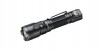 Taktická nabíjecí svítilna Fenix TK25R